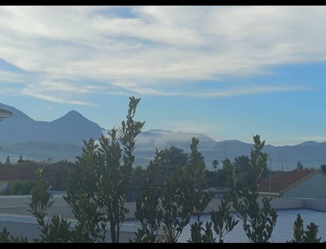 2 BEDROOM APARTMENT FOR SALE IN ROME